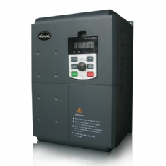 艾米克1.5KW380V高性能永磁同步電機(jī)伺服機(jī)變頻器